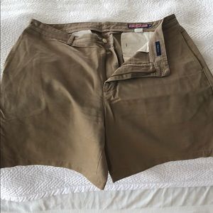 Vineyard Vines Club Short, 9 inch rise